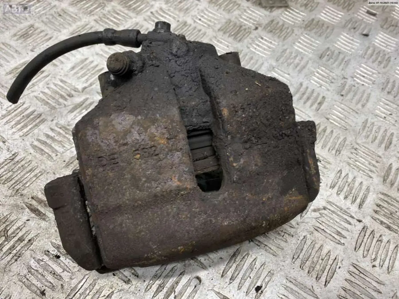 Суппорт к Audi A3 2005