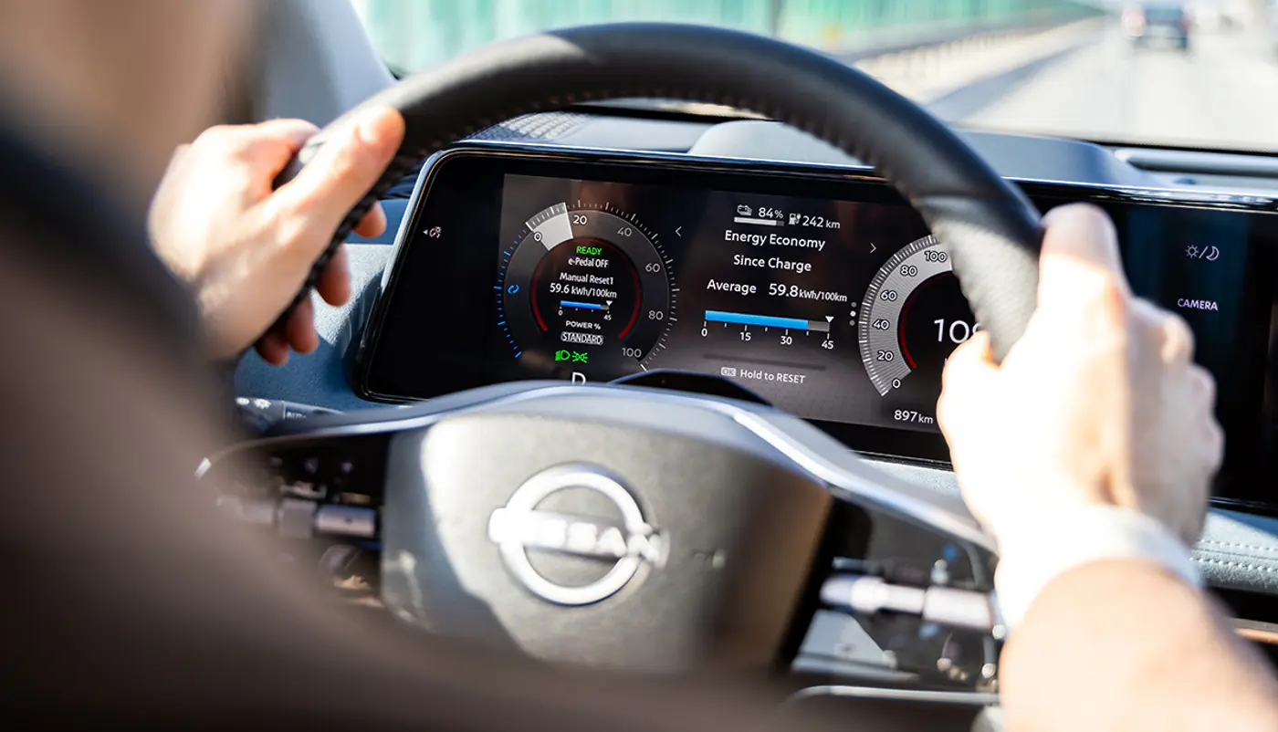 Новые Nissan и новые скидочные цены: авто от дилера в лизинг под 0,01% на 2 года в рублях