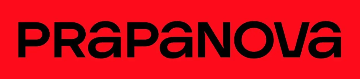 Автоцентр нового формата PRAPANOVA начал работу по адресу Тимирязева, 114