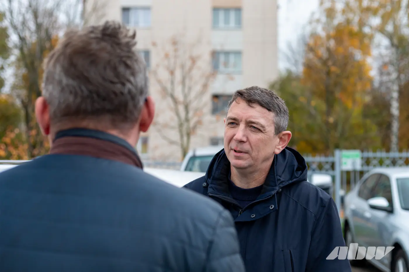 Заезжали на плановое ТО – вот и все расходы: отзывы FAW Bestune T77 спустя год эксплуатации