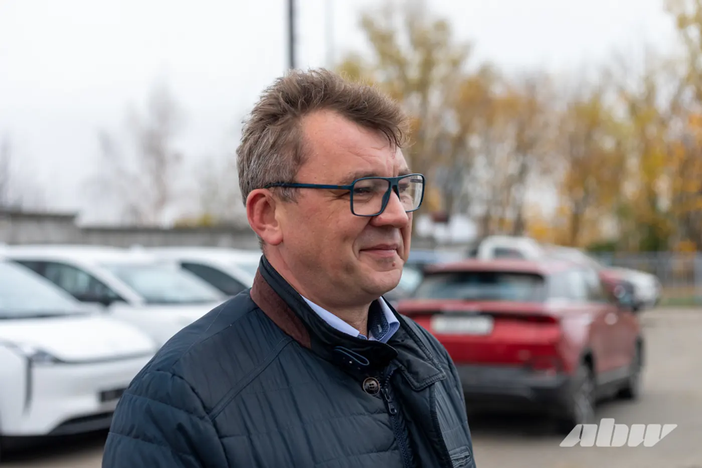 Заезжали на плановое ТО – вот и все расходы: отзывы FAW Bestune T77 спустя год эксплуатации