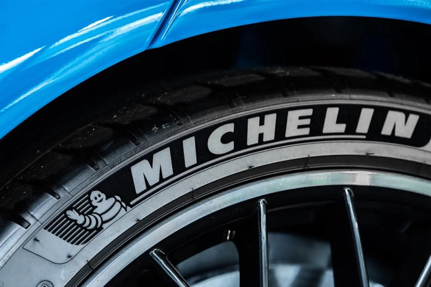 Опасная тенденция: Michelin заявил о намерении закрыть два завода во Франции