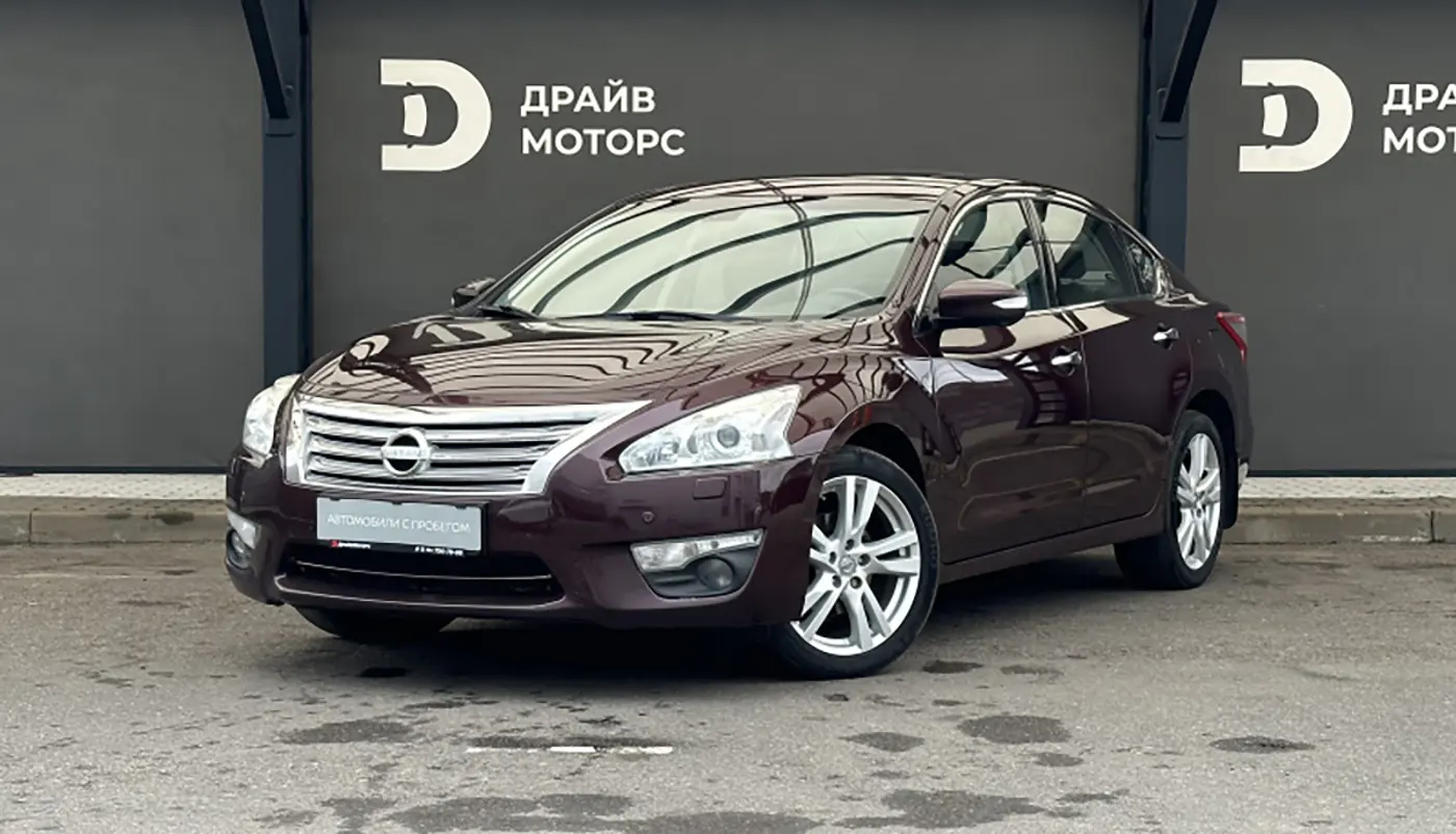 Синдром упущенной выгоды: как купить авто с пробегом под 3,99%, да еще со скидкой?