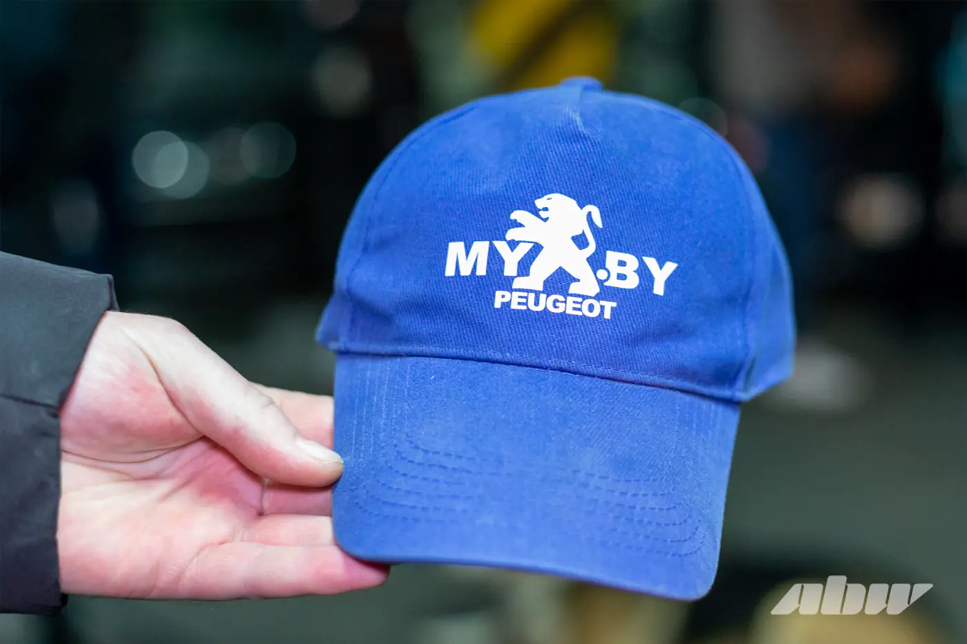 «Замена цепи потянула на 3100 рублей»: о чем говорят владельцы Peugeot?
