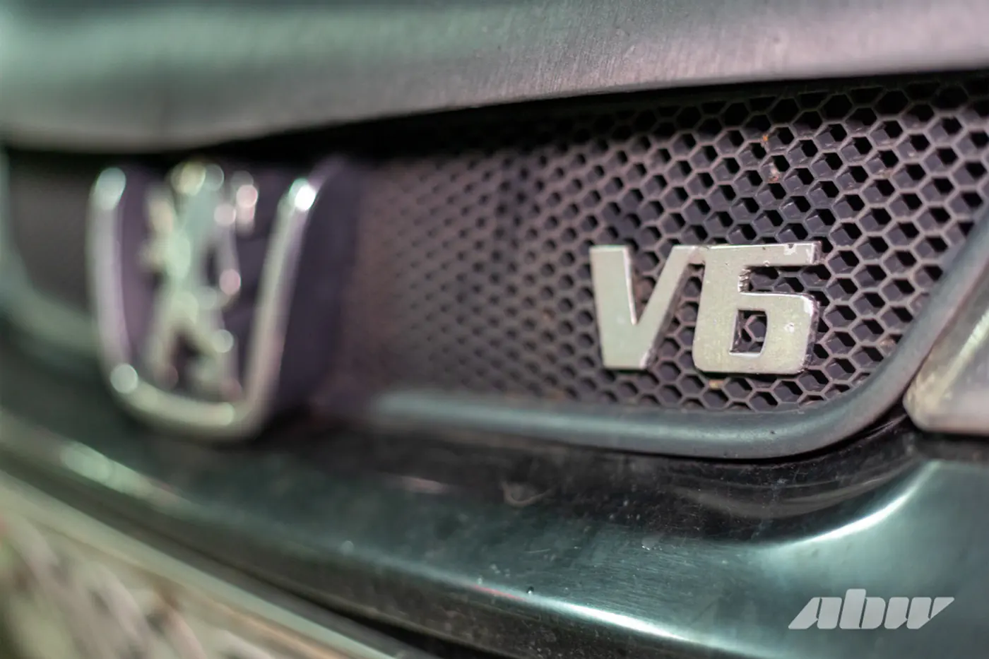 «Замена цепи потянула на 3100 рублей»: о чем говорят владельцы Peugeot?