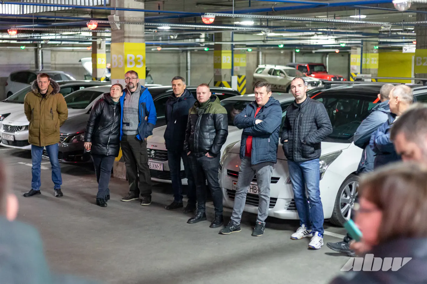 «Замена цепи потянула на 3100 рублей»: о чем говорят владельцы Peugeot?