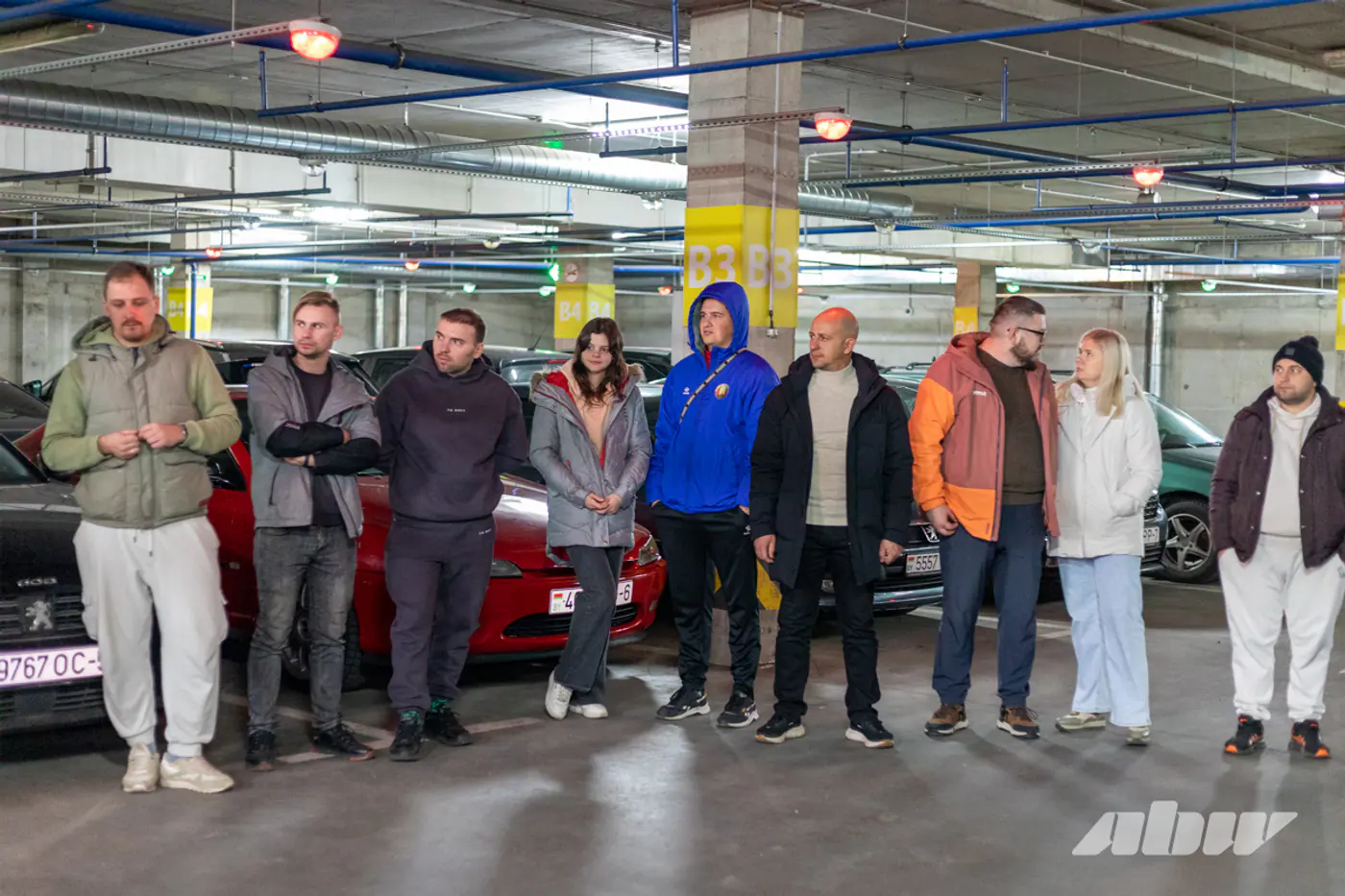 «Замена цепи потянула на 3100 рублей»: о чем говорят владельцы Peugeot?