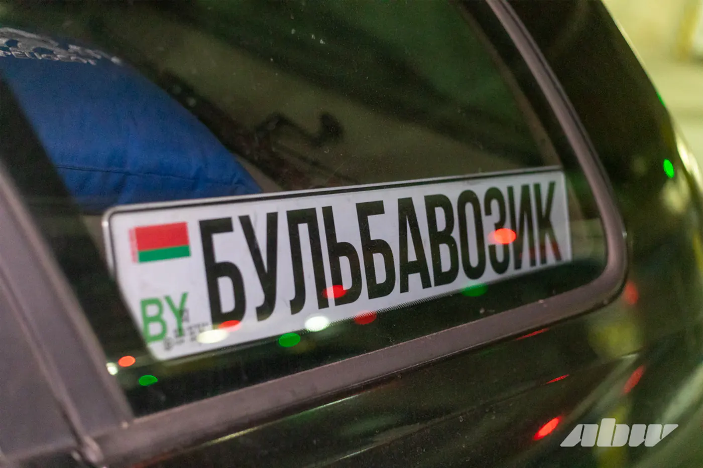 «Замена цепи потянула на 3100 рублей»: о чем говорят владельцы Peugeot?
