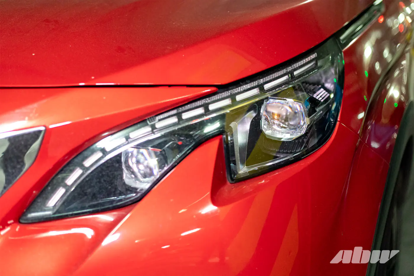 «Замена цепи потянула на 3100 рублей»: о чем говорят владельцы Peugeot?