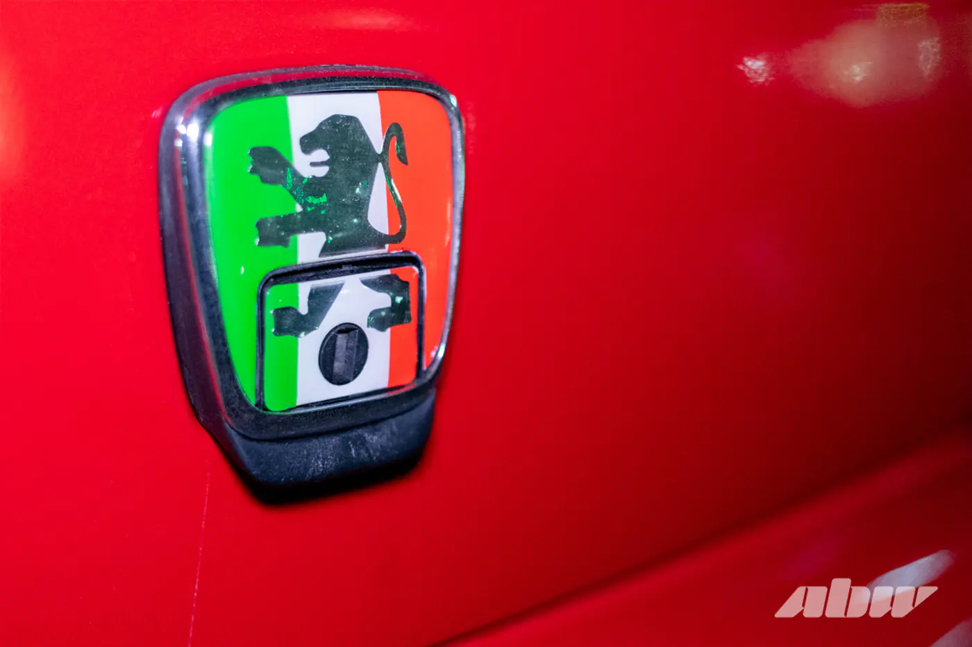 «Замена цепи потянула на 3100 рублей»: о чем говорят владельцы Peugeot?