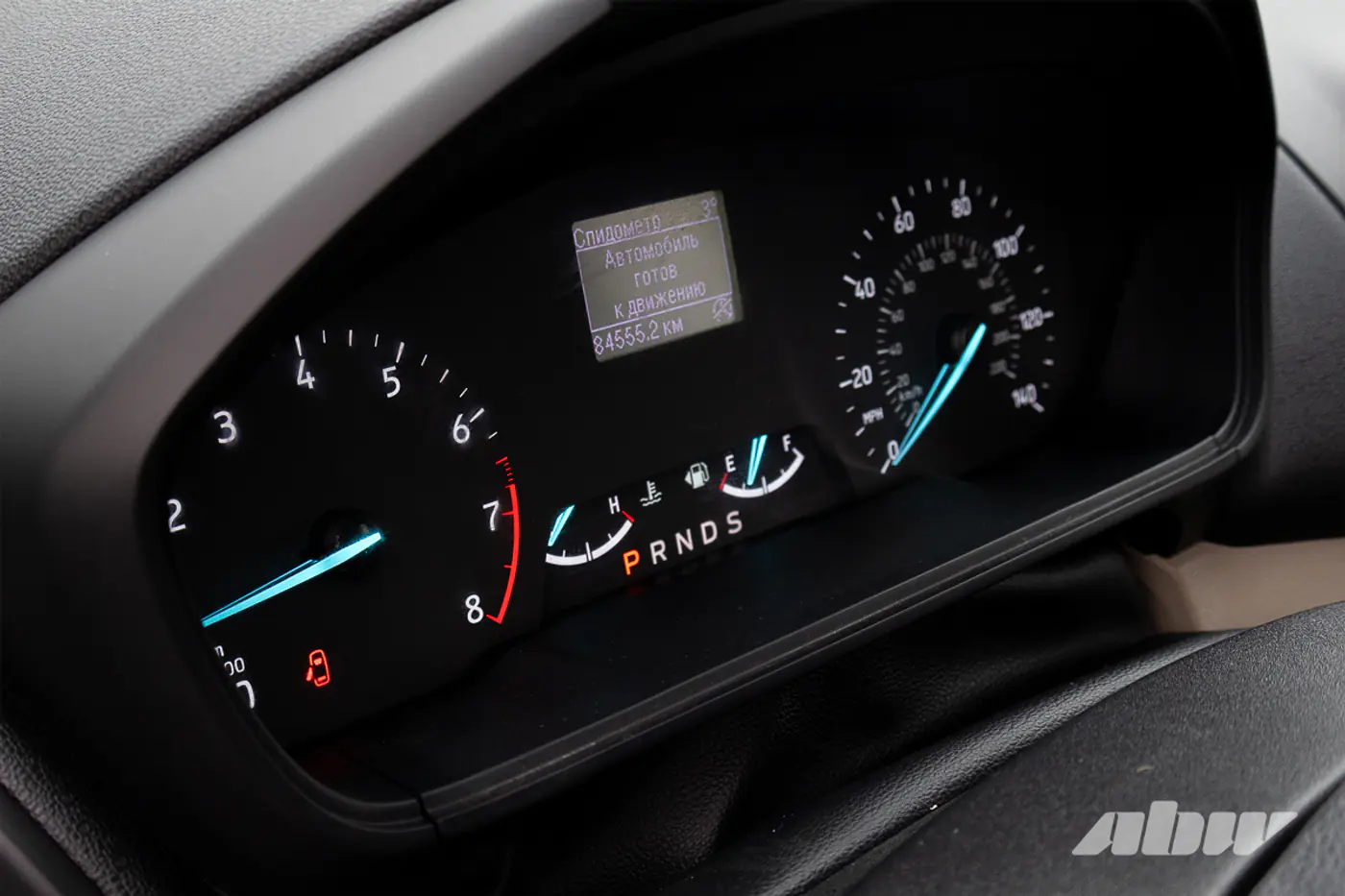 Доступнее только «китайцы»: тест Ford EcoSport II с пробегом