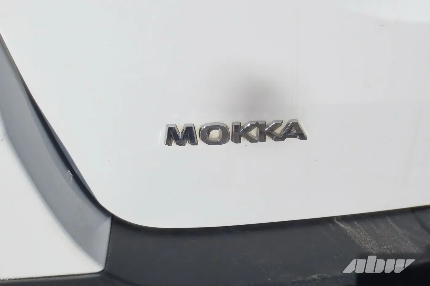 Opel_Mokka