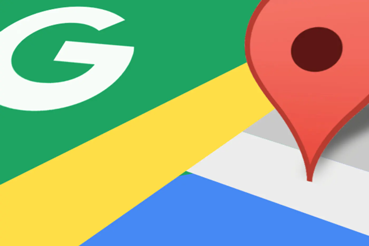 Ошибка Google-карты стоила жизни трех человек в Индии