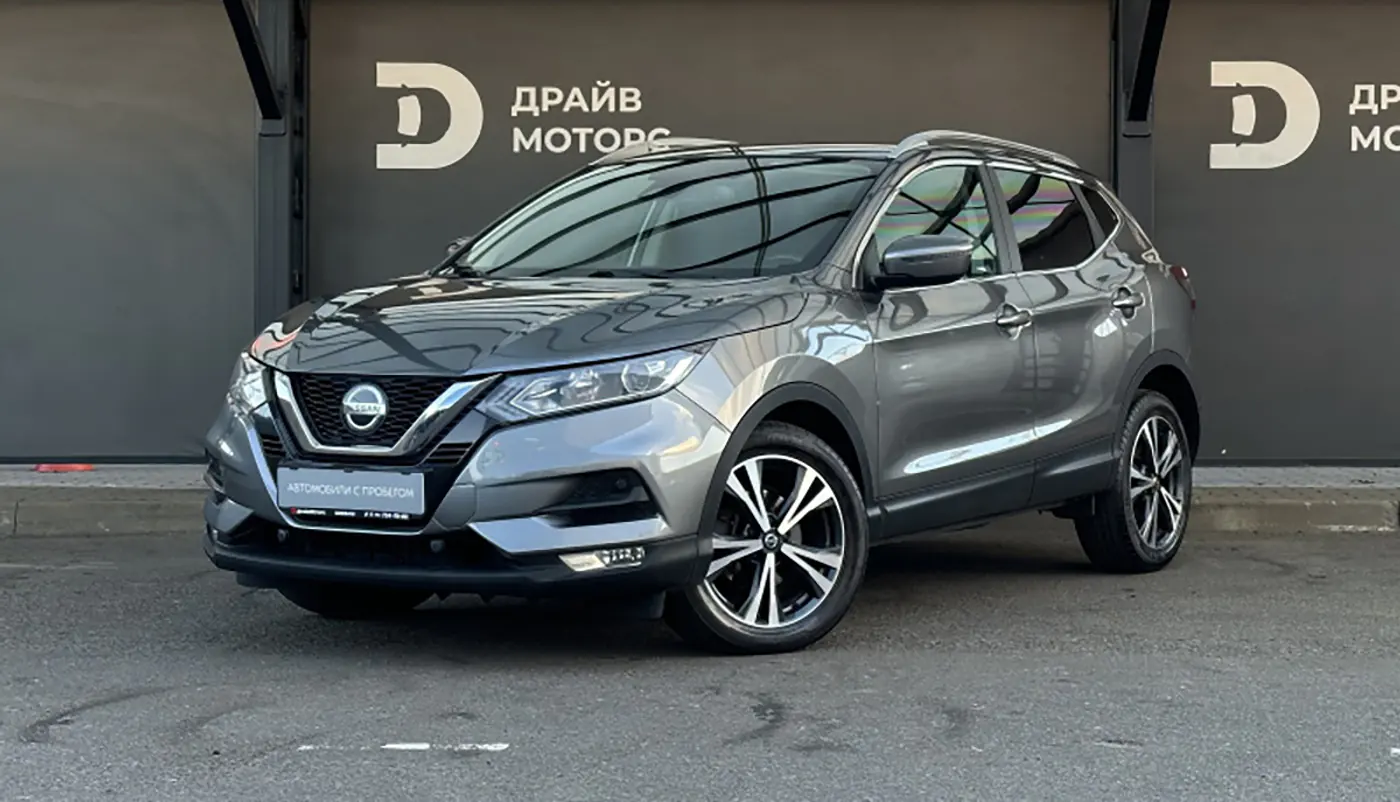Lada, Volkswagen или Renault не дороже 25 000 рублей? Автоцентр распродает «бэушки»