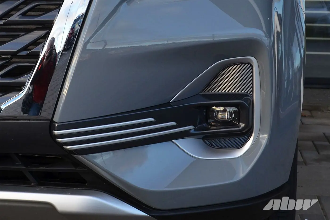 В Минске начались продажи Dongfeng Paladin New: импортер раскрыл цены