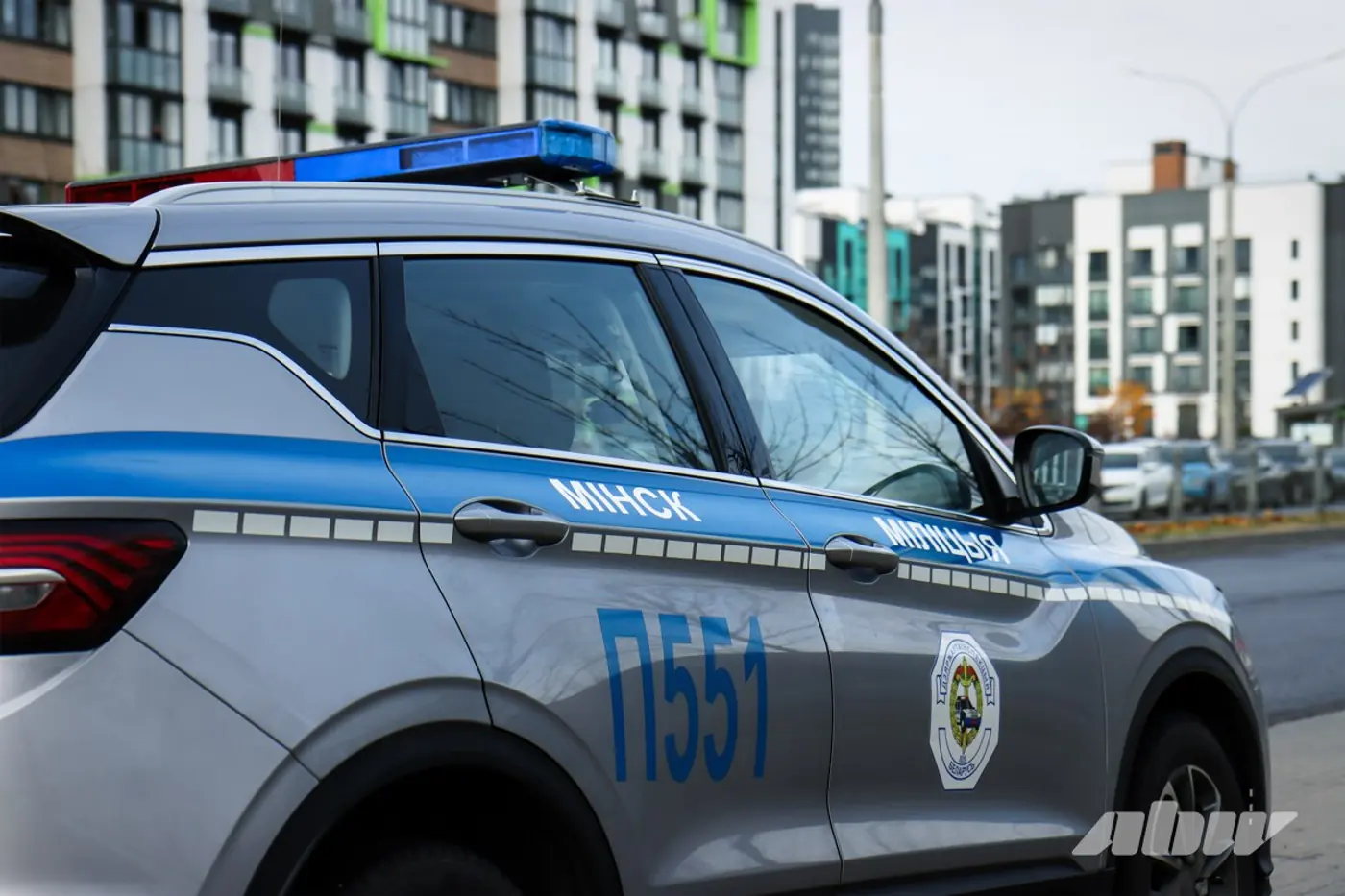 Принудительно «занесли» в машину ГАИ и повезли на освидетельствование: а так можно?