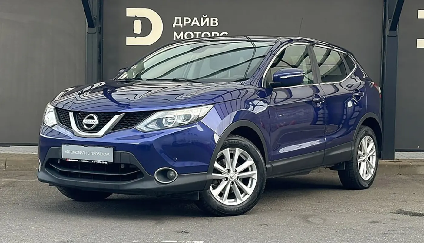 Поспешите с покупкой! Автоцентр предлагает авто с пробегом от 42 000 рублей в кредит без аванса