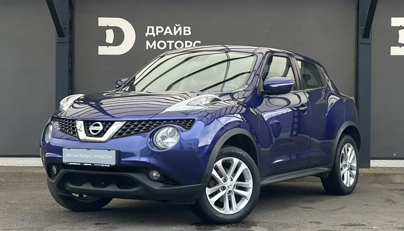 Поспешите с покупкой! Автоцентр предлагает авто с пробегом от 42 000 рублей в кредит без аванса
