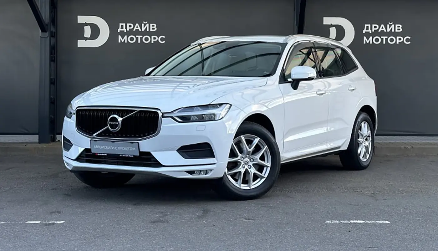 Поспешите с покупкой! Автоцентр предлагает авто с пробегом от 42 000 рублей в кредит без аванса