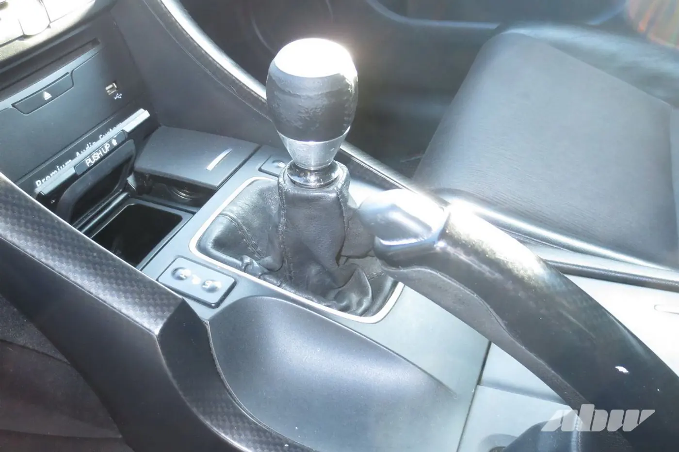 Honda_Accord_МКП