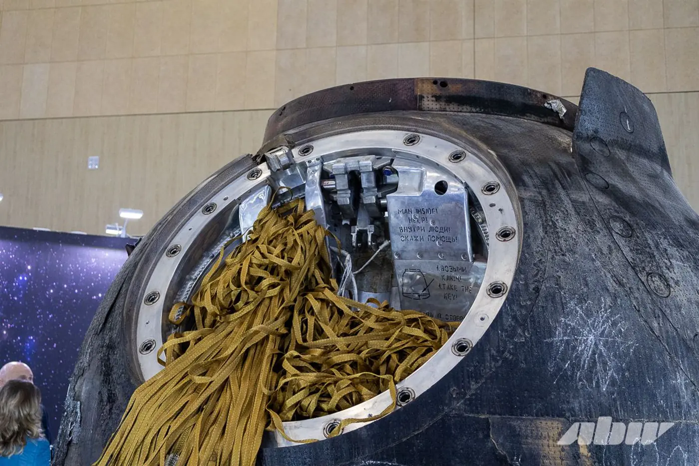 От электрического BELGEE eX50 до БЕЛАЗа на сжиженном газе: фоторепортаж с выставки «Моя Беларусь»