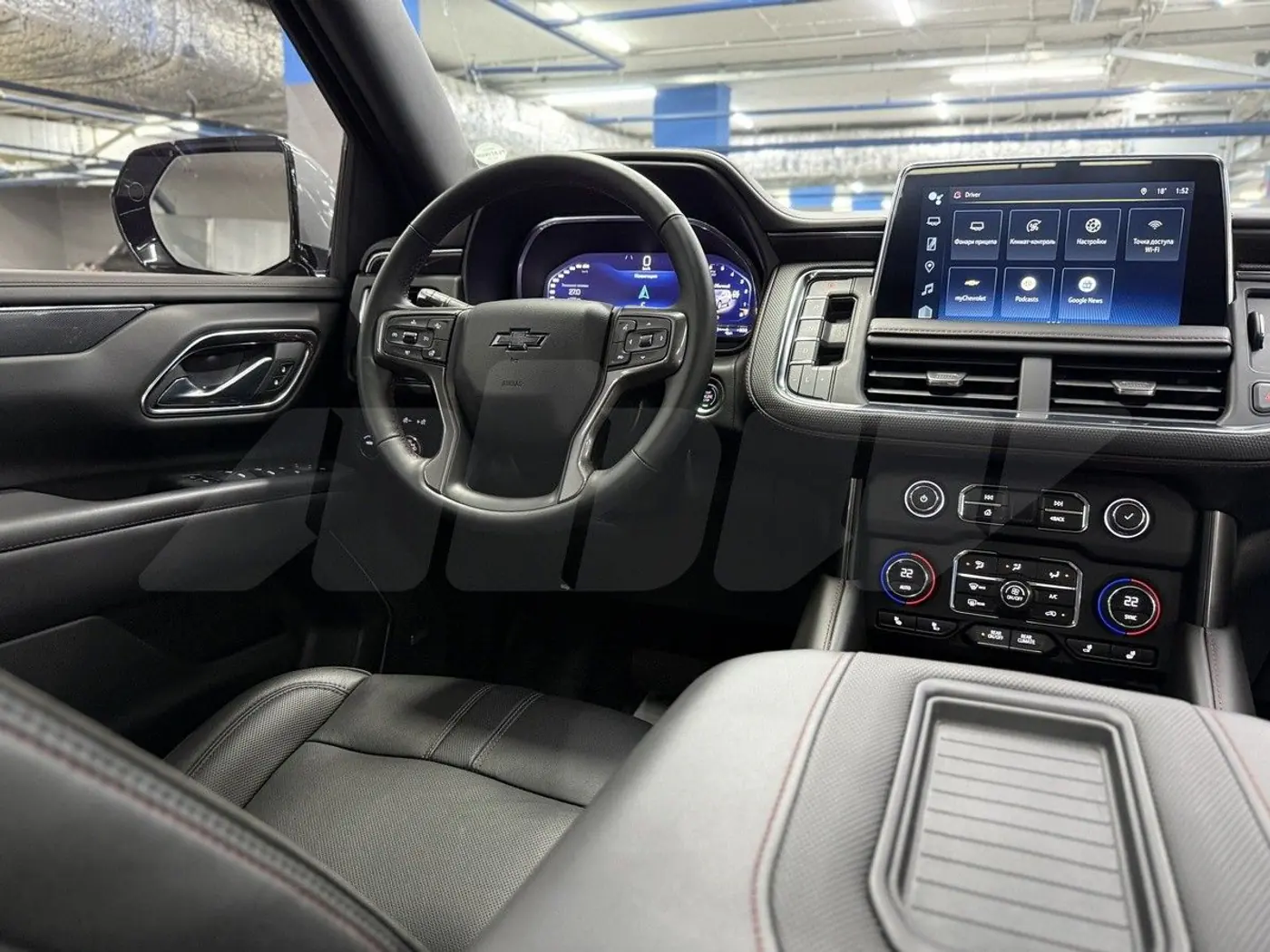 Квартиру купить можно, а то и две: самые дорогие автомобили из базы ABW