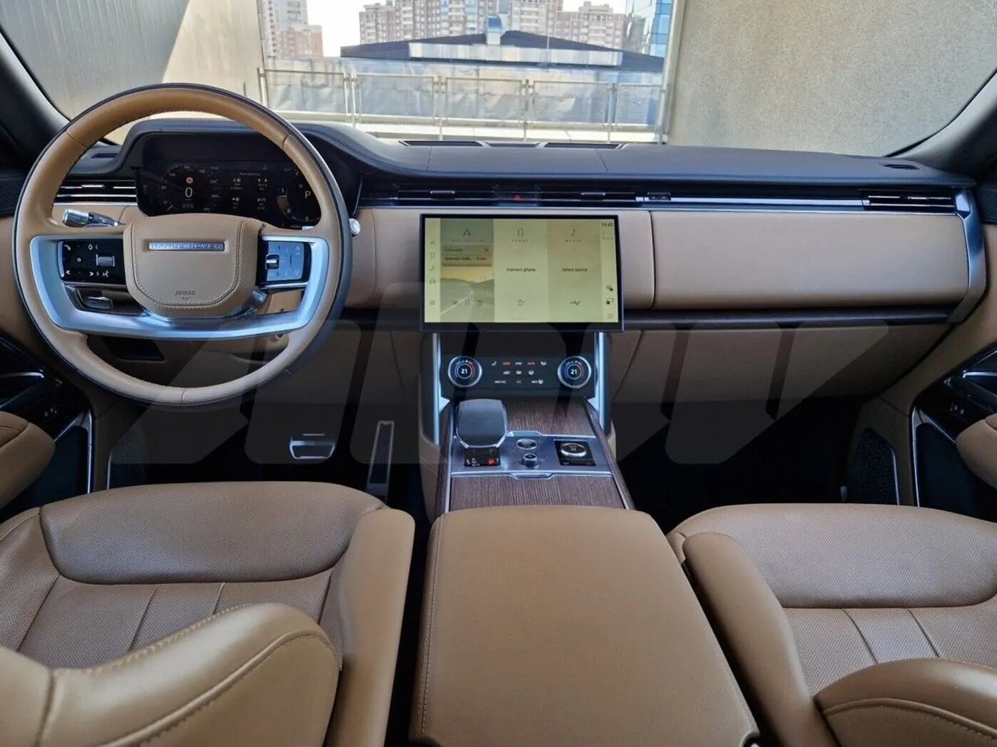 Квартиру купить можно, а то и две: самые дорогие автомобили из базы ABW