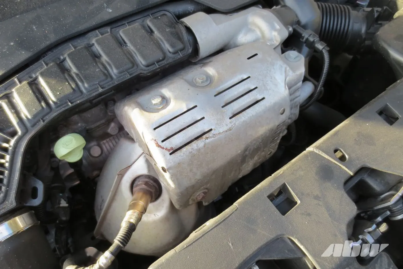 Peugeot_308_лямбда