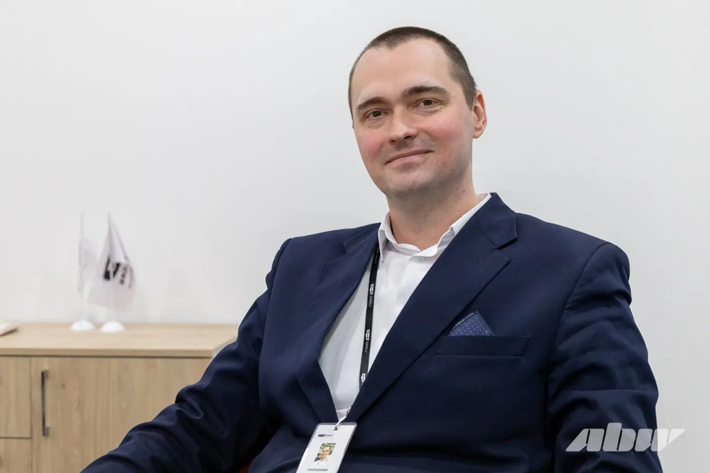 «Лично продал больше 1800 автомобилей»: как рос первый официальный дилер Geely