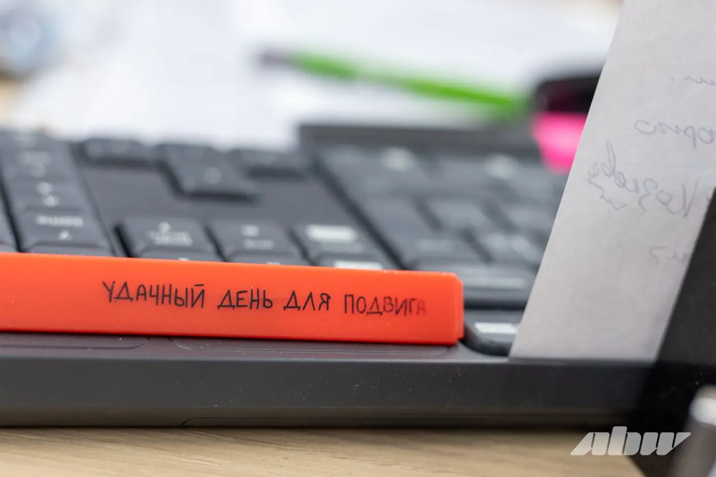 «Лично продал больше 1800 автомобилей»: как рос первый официальный дилер Geely