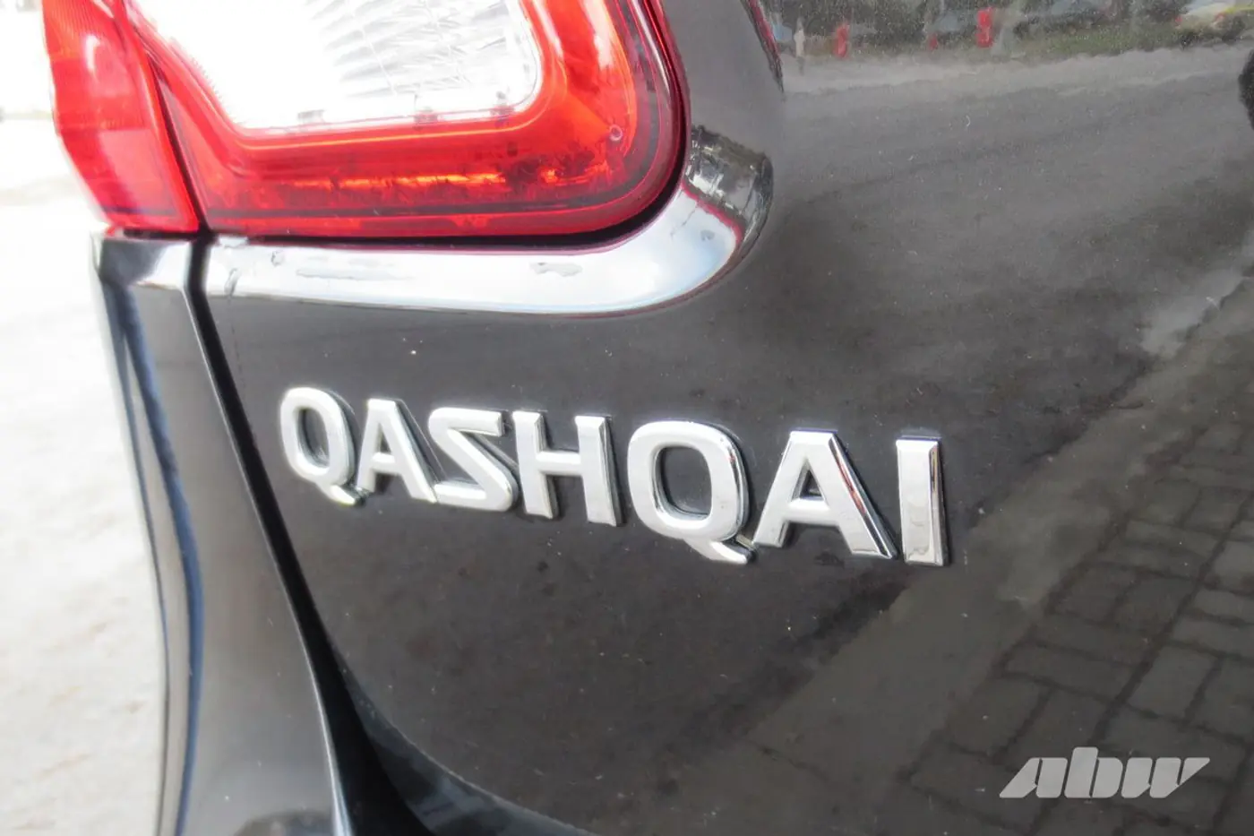 Nissan_Qashqai
