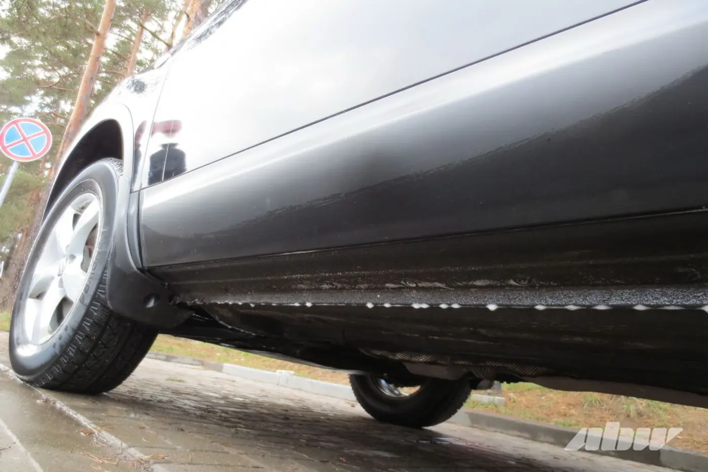 Nissan_Qashqai_клиренс