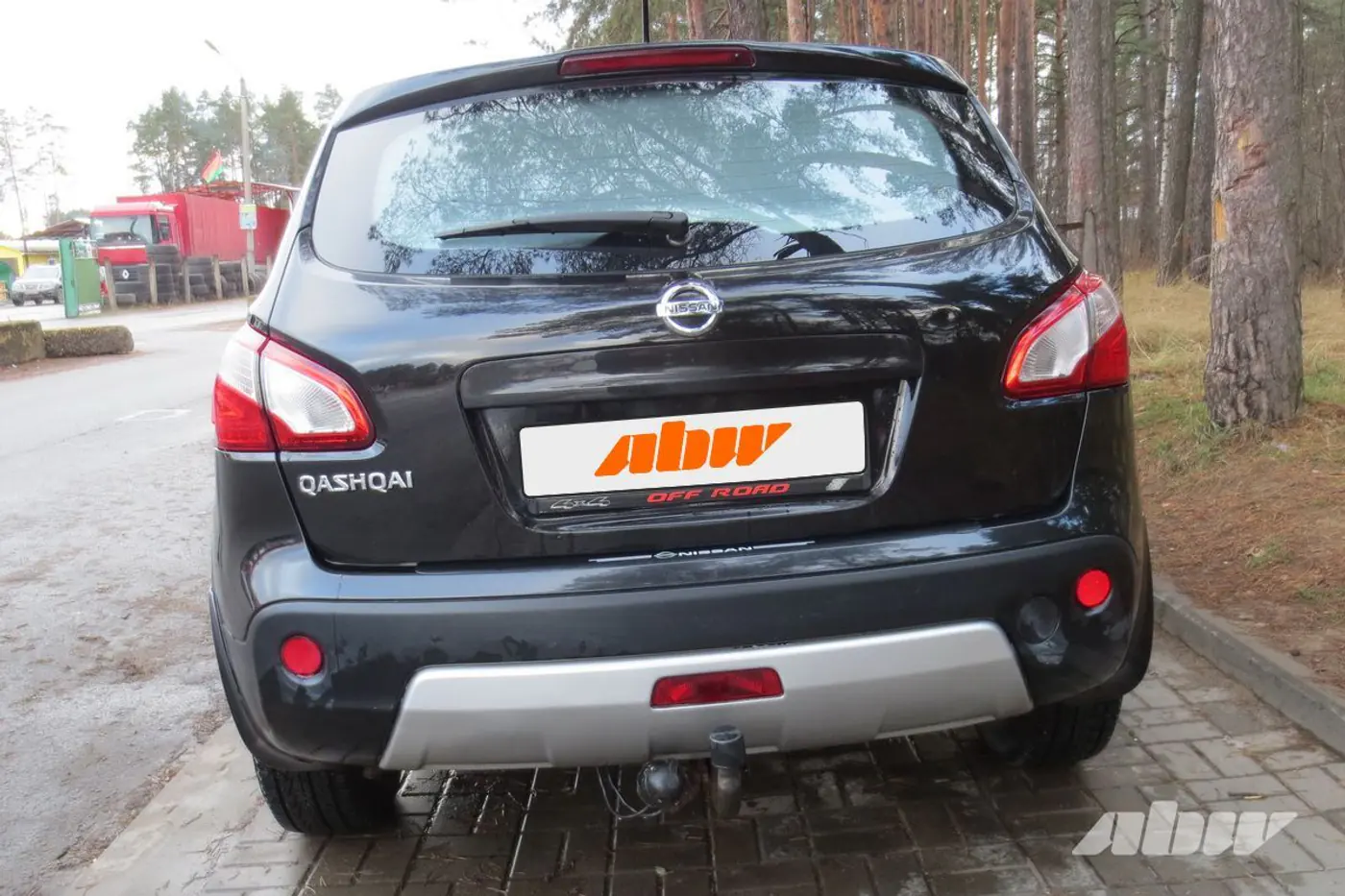 Nissan_Qashqai_сзади