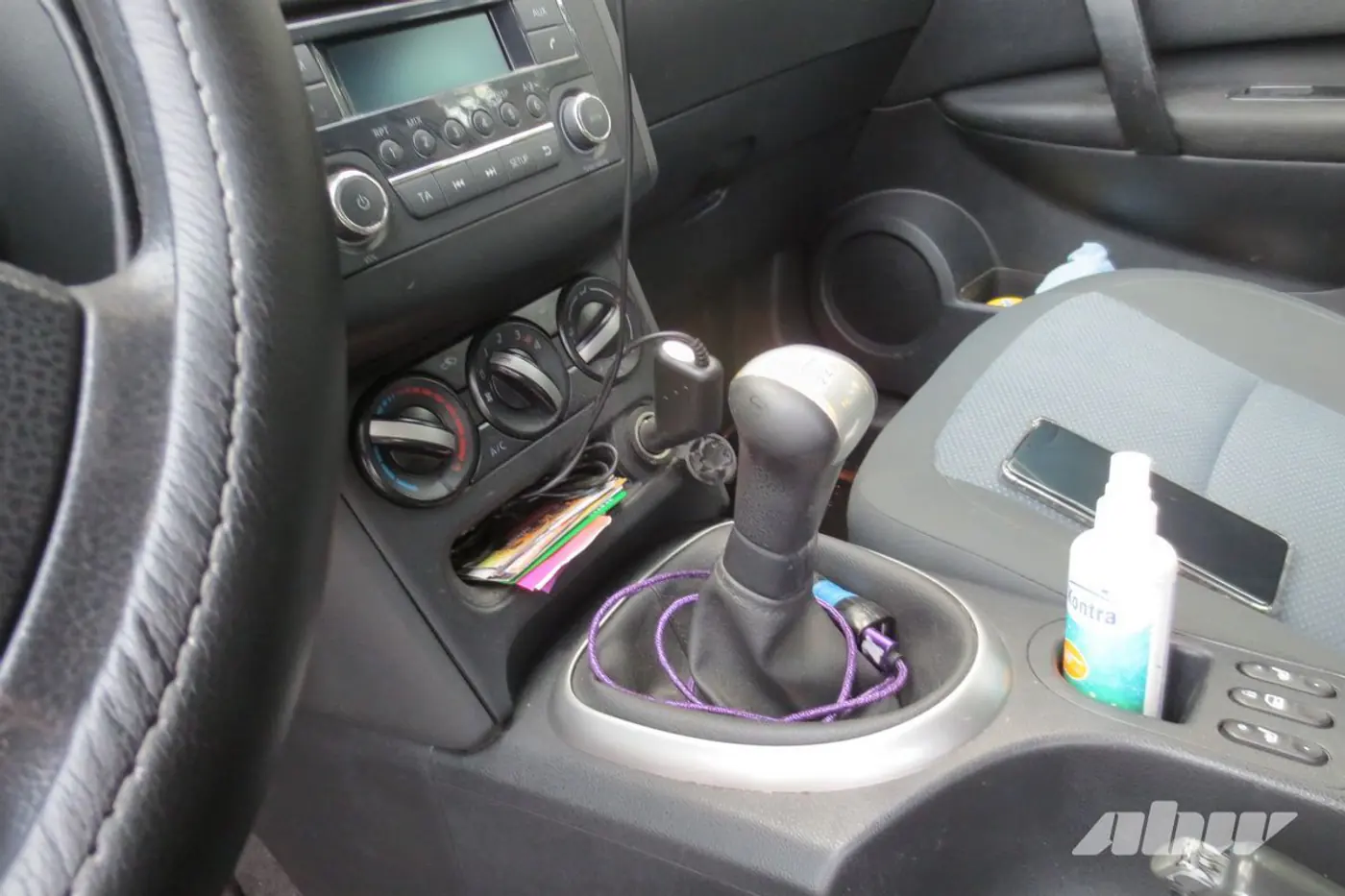 Nissan_Qashqai_МКП