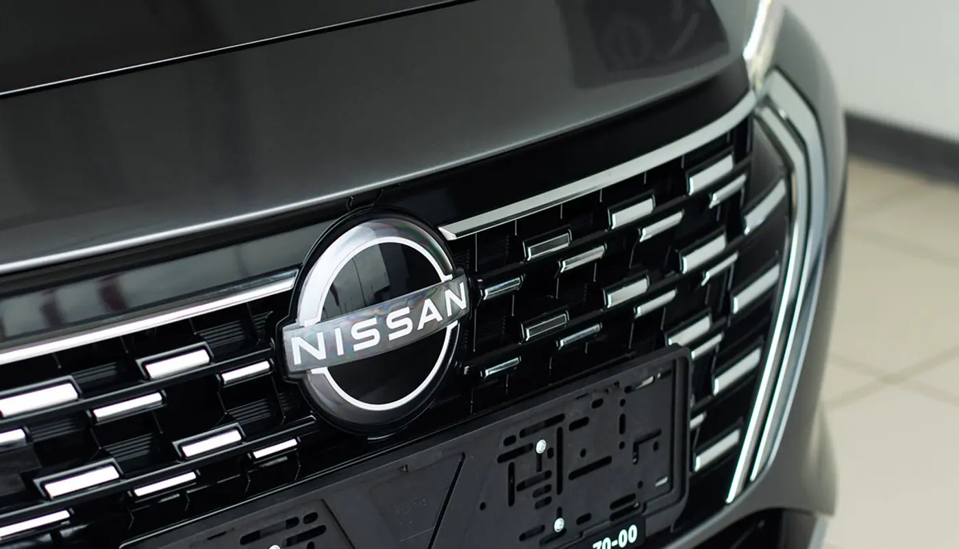 Приехал посмотреть – уехал на новом Nissan! Дилер продает «японцев» от 338 рублей в месяц