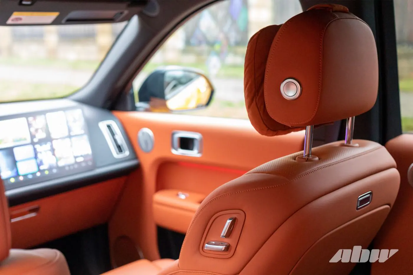 BMW X5 M Competition против Li L9: сравниваем несравнимое!
