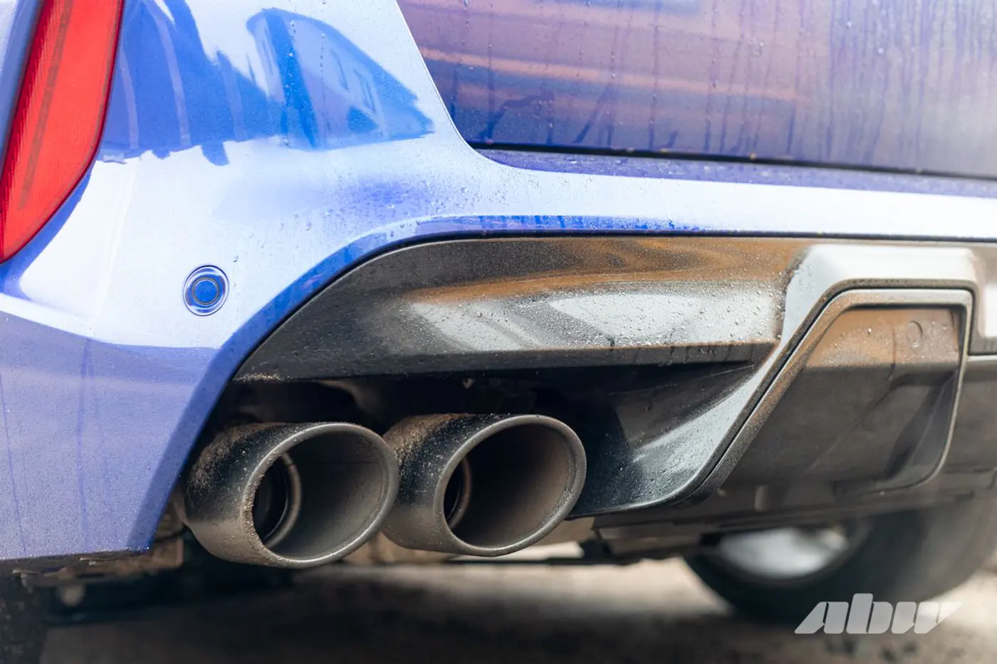 BMW X5 M Competition против Li L9: сравниваем несравнимое!
