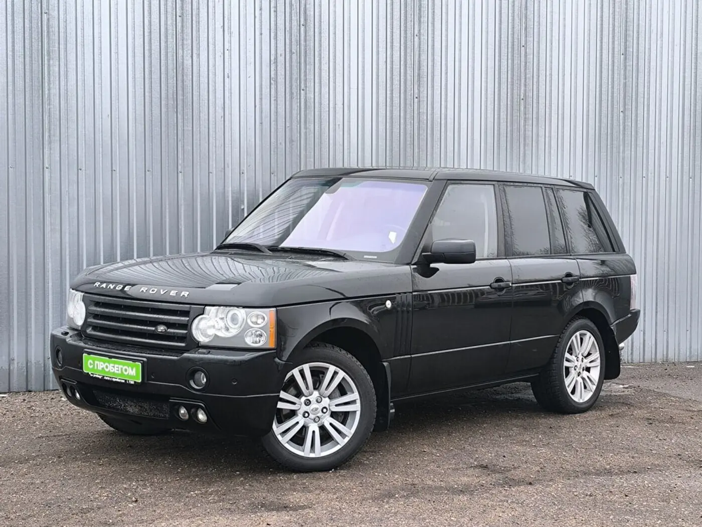 Авто на любой вкус в кредит от 5% годовых: только до конца января в автоцентре Probeg.by