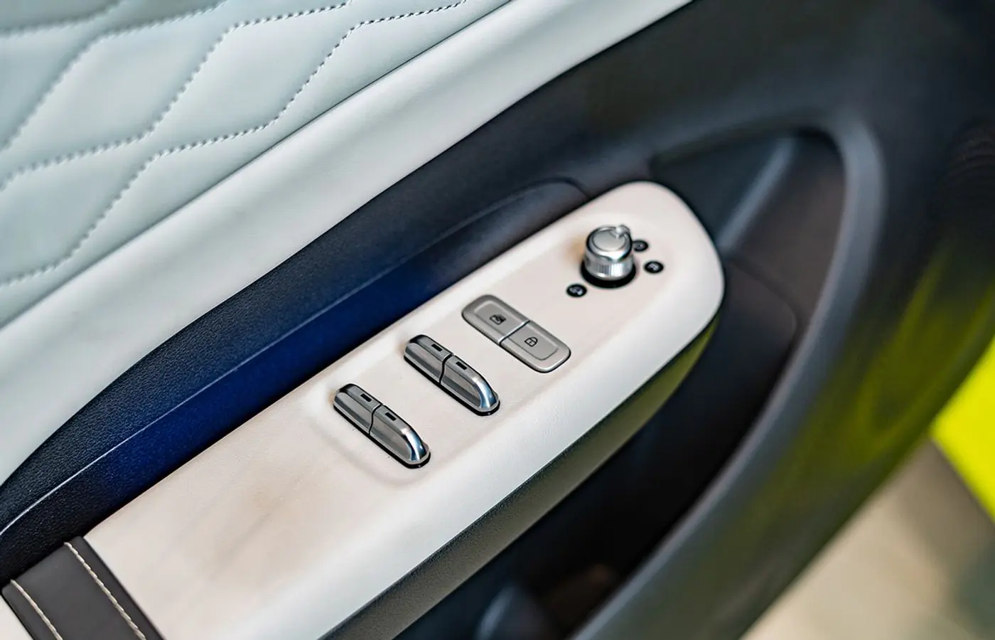 Всего 51 900 рублей – Dongfeng выставил ограниченную партию хэтчбеков BOX! Кредит от 4%. В наличии