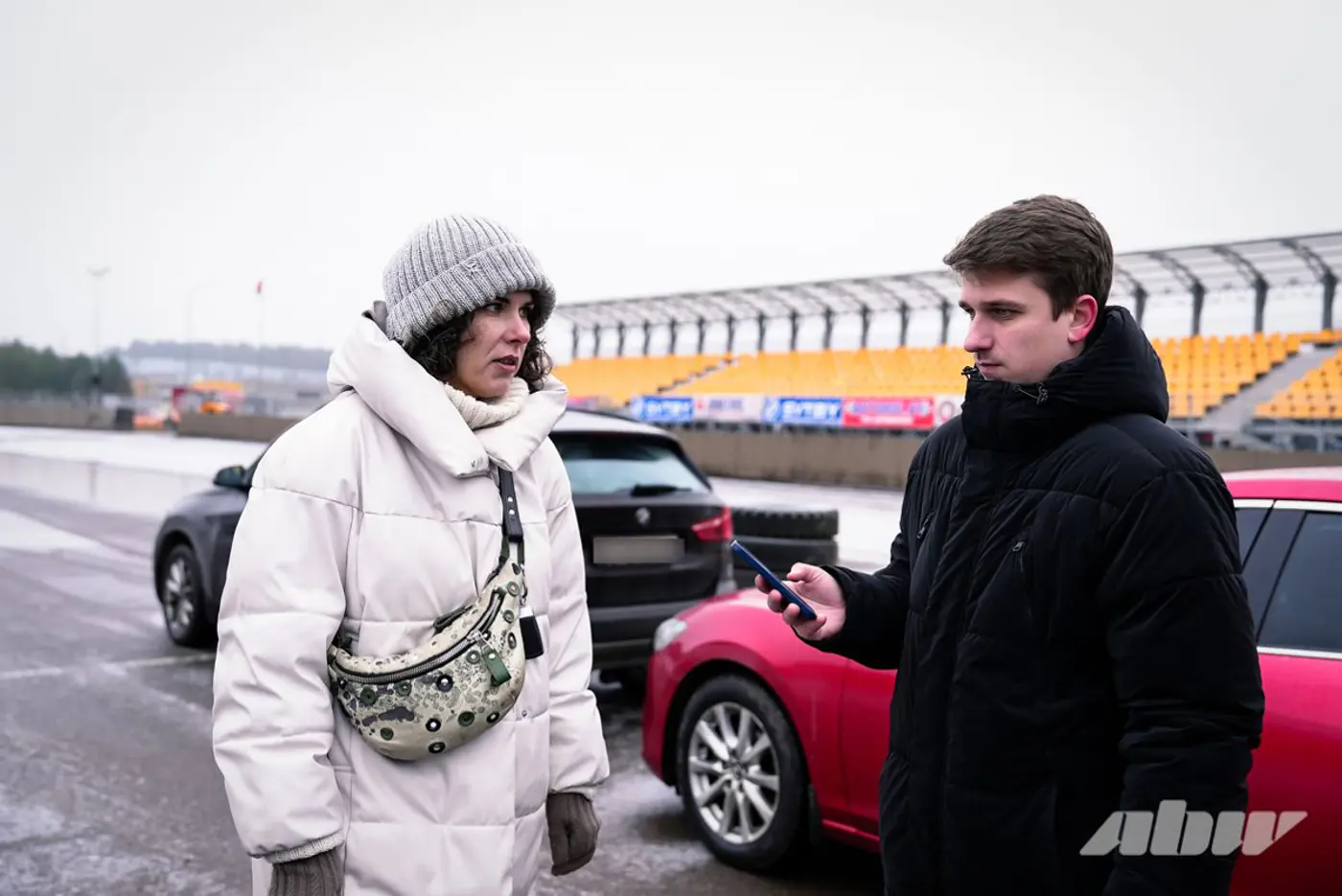 Дальше станешь – быстрее будешь: неожиданные итоги нашего эксперимента с дистанцией