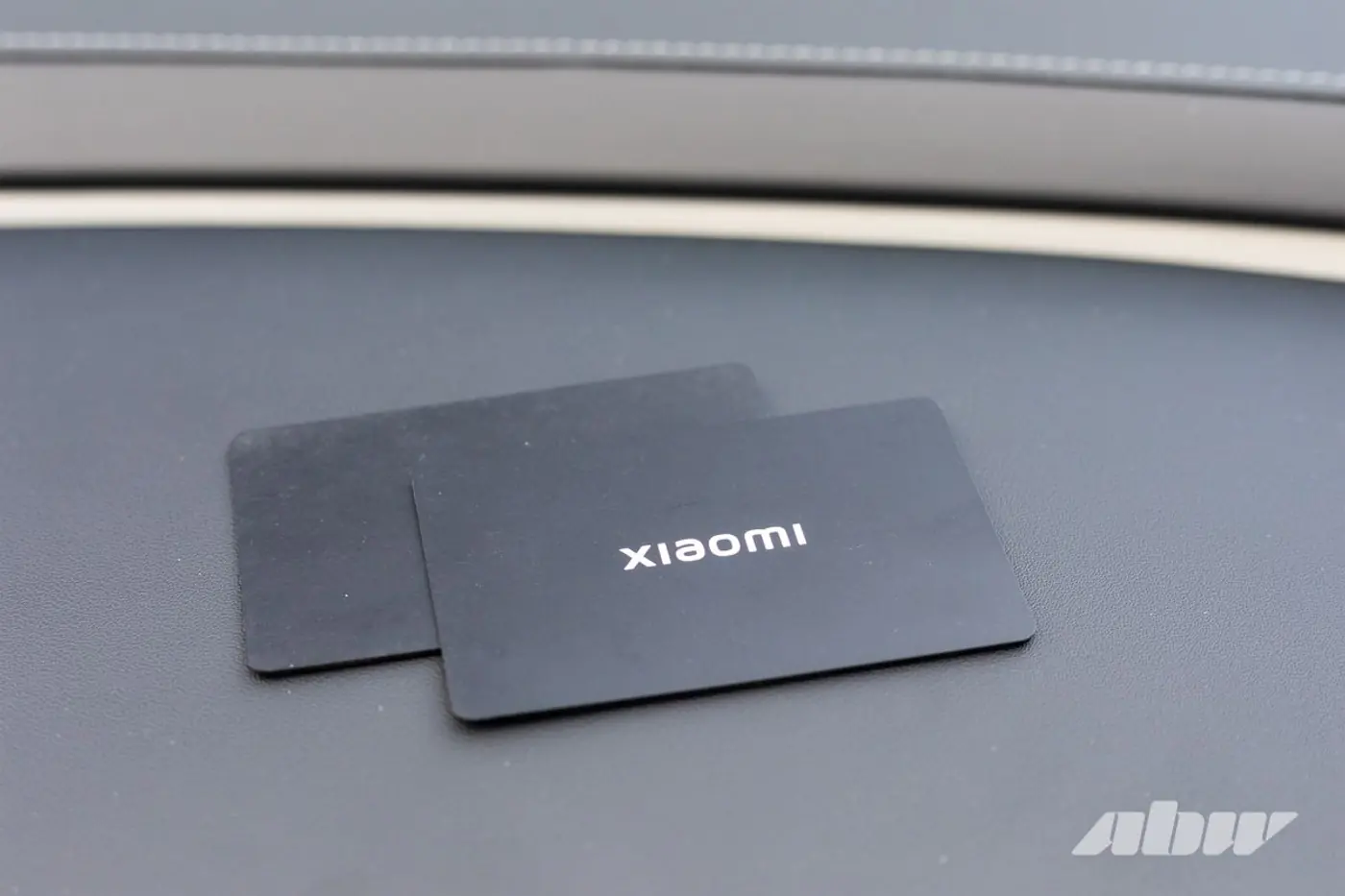 Топ за свои деньги? Удивляемся за рулем Xiaomi SU7