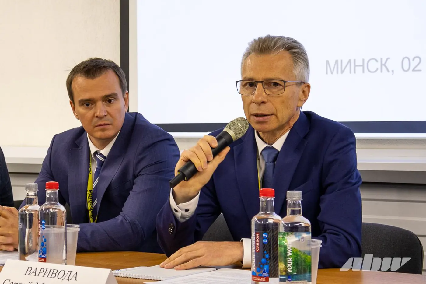 Как изменится рынок и что подорожает: мнения экспертов о новом утильсборе