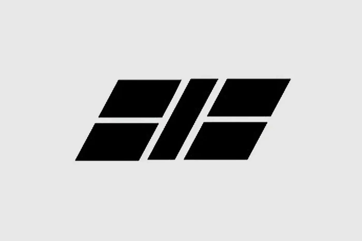 Zeekr будет продаваться в России с логотипом, похожим на BELGEE