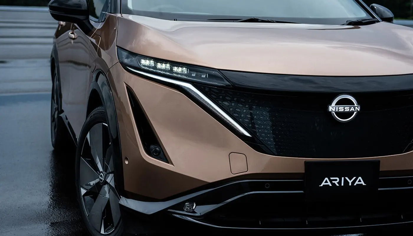 Дилер сохраняет старые цены на новые Nissan и отдает «японцев» от 72 900 рублей