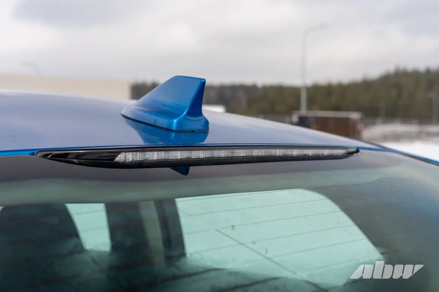 «Ликвидность у модели сомнительная». Мнение владельца Ford Fusion