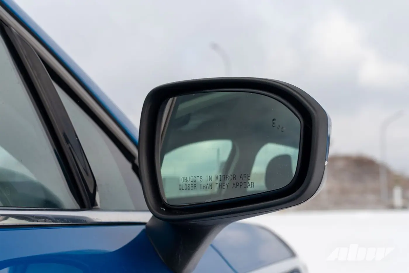 «Ликвидность у модели сомнительная». Мнение владельца Ford Fusion
