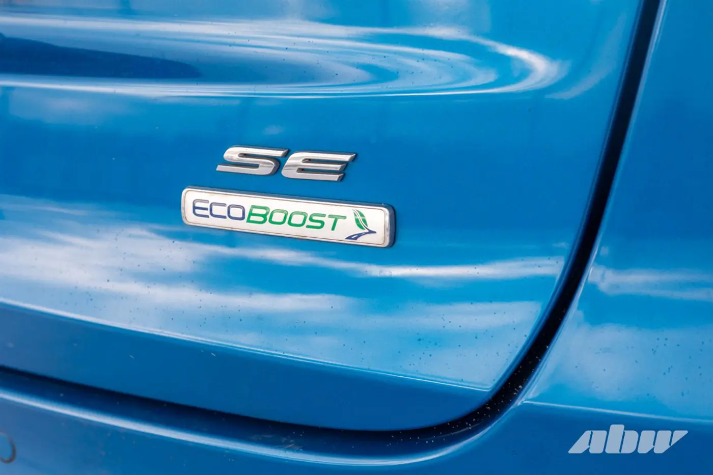 «Ликвидность у модели сомнительная». Мнение владельца Ford Fusion