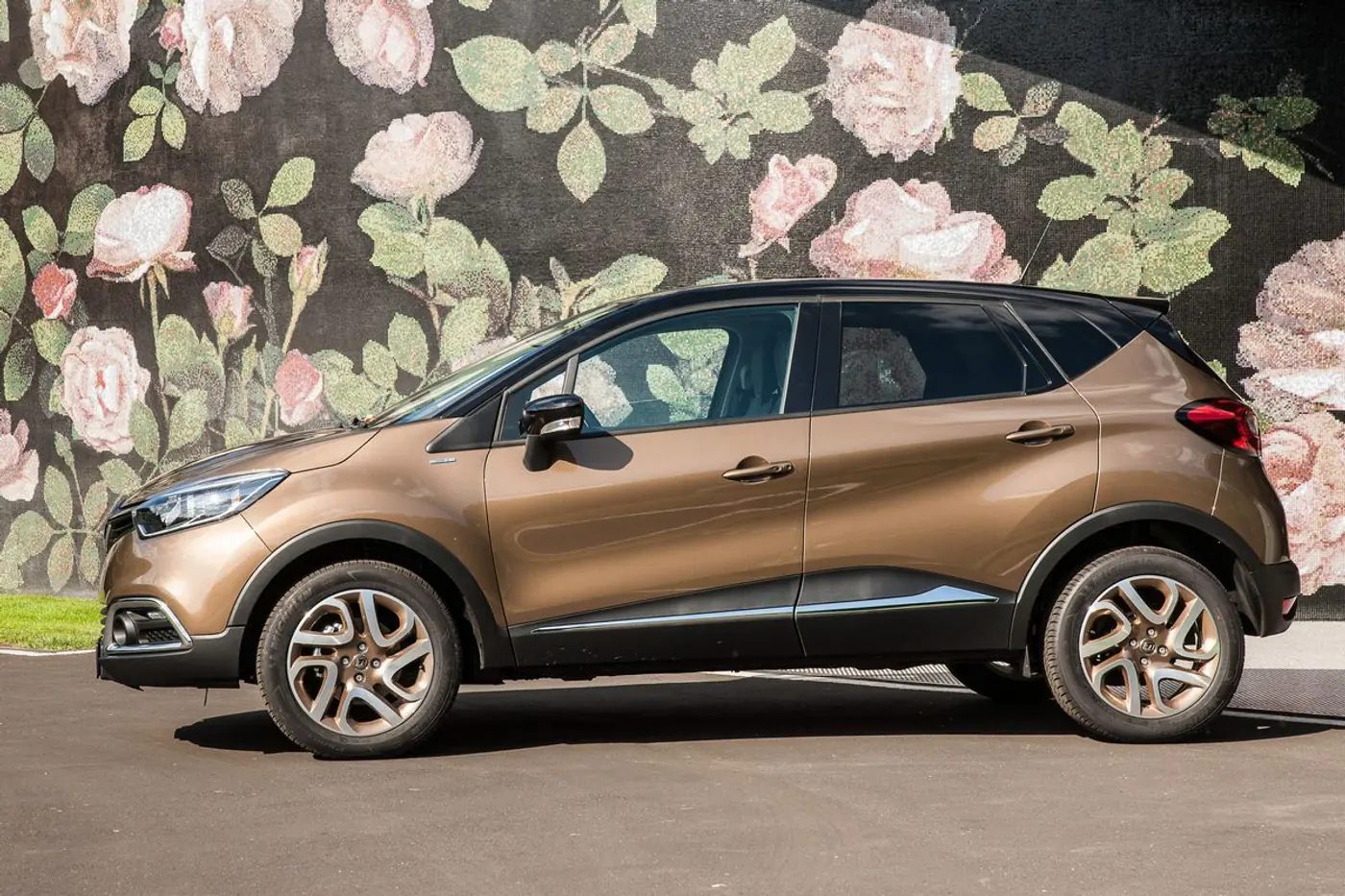 Creta, Duster и компания: что купить из некитайских городских кроссоверов