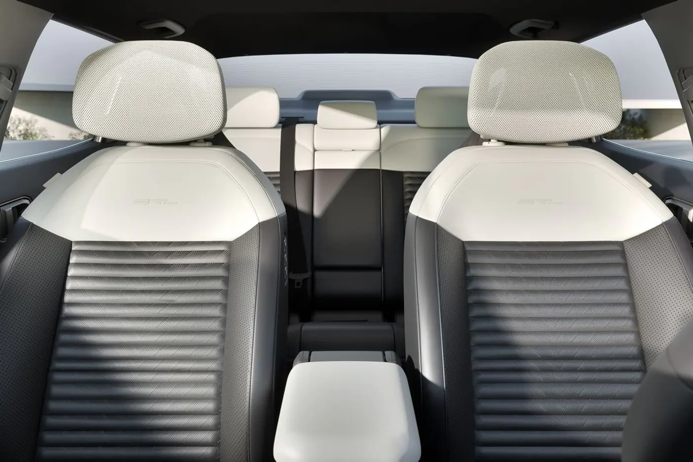 Kia на EV Day – 2025: электрификация продолжается