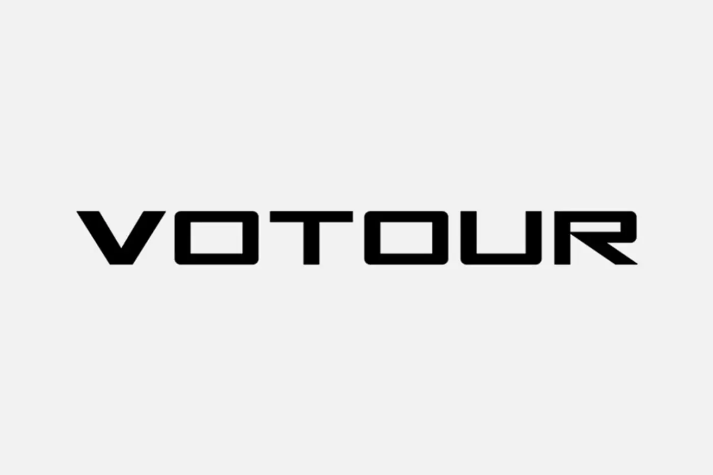 В России Jetour может сменить Votour: и все из-за санкций?